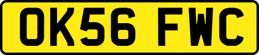 OK56FWC