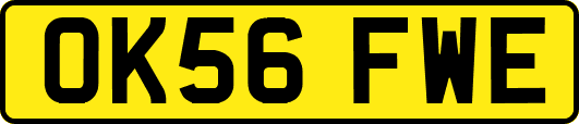 OK56FWE