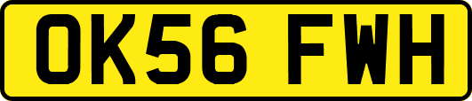OK56FWH