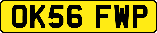 OK56FWP