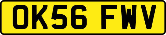 OK56FWV