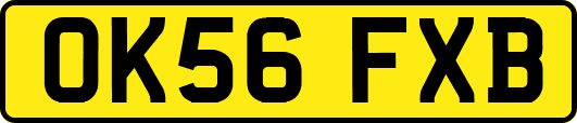 OK56FXB