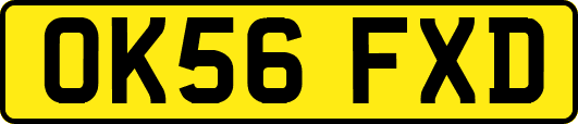 OK56FXD