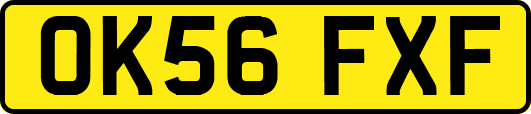 OK56FXF