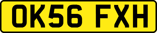 OK56FXH