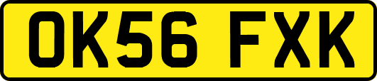 OK56FXK