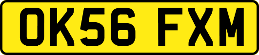 OK56FXM