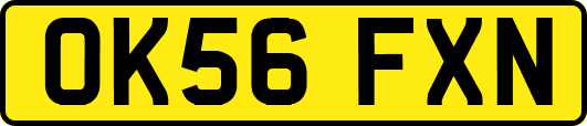 OK56FXN