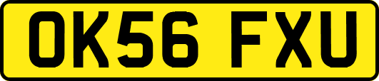 OK56FXU