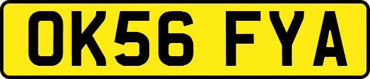 OK56FYA