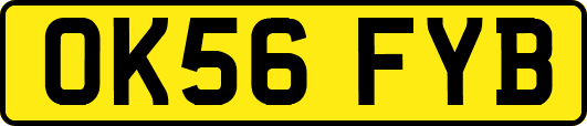 OK56FYB