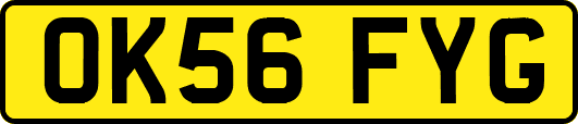 OK56FYG