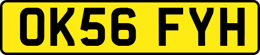 OK56FYH