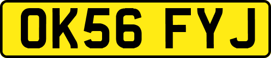 OK56FYJ