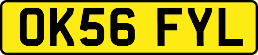 OK56FYL