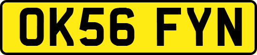 OK56FYN