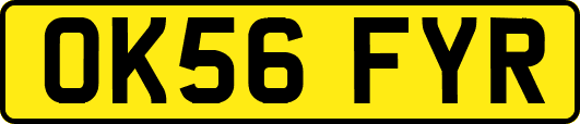 OK56FYR