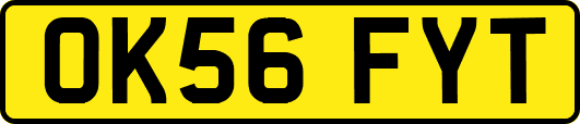 OK56FYT