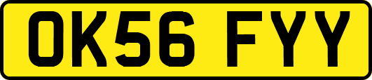 OK56FYY