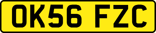 OK56FZC