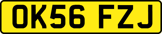 OK56FZJ
