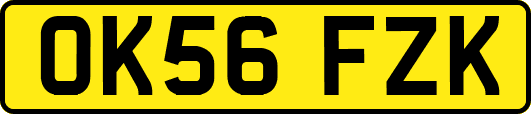 OK56FZK
