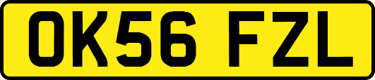 OK56FZL