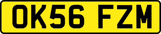 OK56FZM