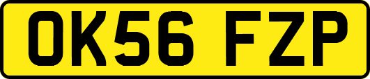 OK56FZP