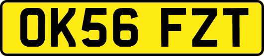 OK56FZT
