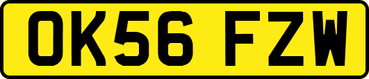 OK56FZW