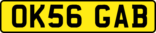 OK56GAB