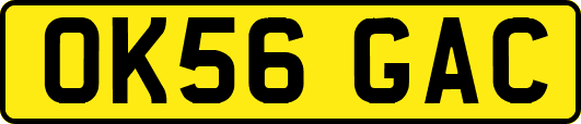 OK56GAC