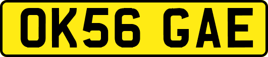 OK56GAE