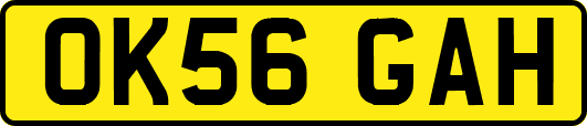 OK56GAH