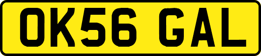 OK56GAL