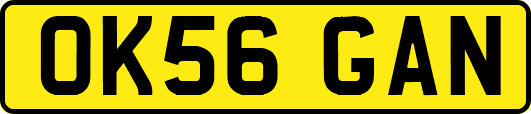 OK56GAN