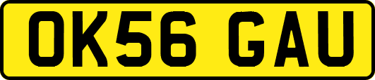 OK56GAU