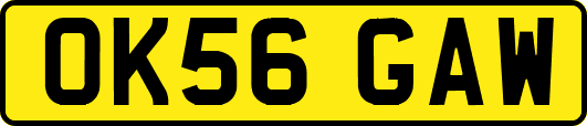 OK56GAW
