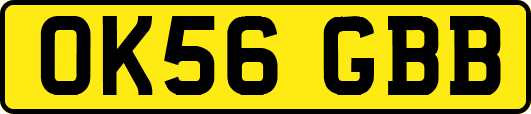 OK56GBB