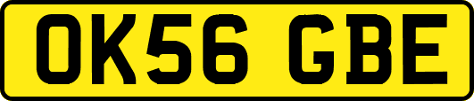 OK56GBE