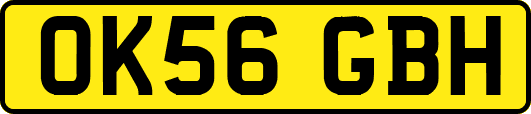 OK56GBH