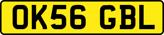 OK56GBL