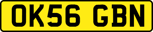 OK56GBN