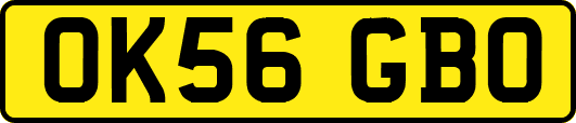 OK56GBO