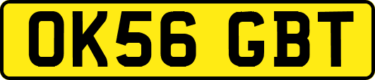 OK56GBT