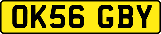 OK56GBY