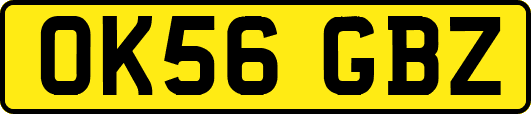 OK56GBZ