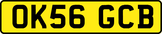 OK56GCB