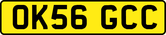 OK56GCC